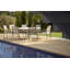 Mercury Dining Outdoor Armchair-2100165192