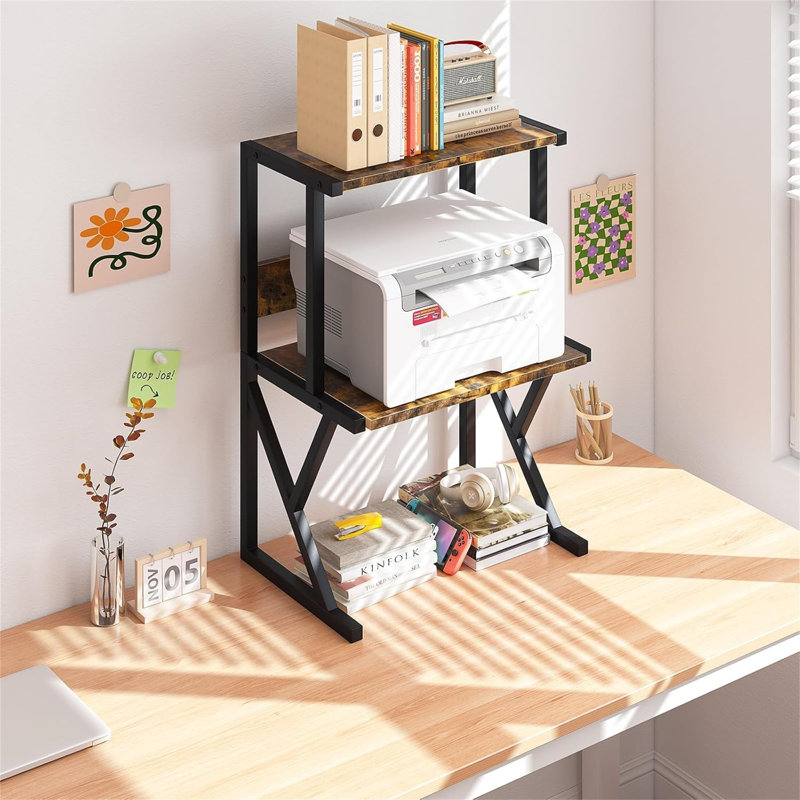Desk Organiser