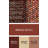 Geometric Indoor Rug-489711174