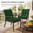 Outdoor/Indoor Seat / Back Cushion-162862532-144922842