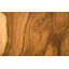 Wood Wall Décor