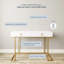 Crider 45'' Desk-1243214236