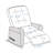 Box Cushion Recliner Slipcover-1495894274-1605940735