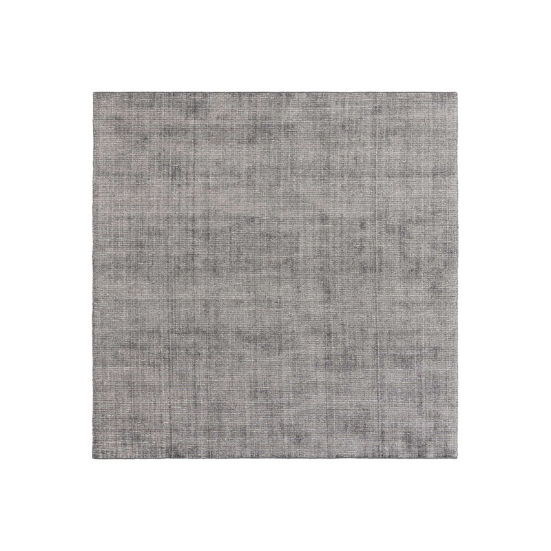Jill Zarin Farmhouse English Manor Rug, Rectangle 7'1" x 10'