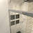 Shower Doors-108488233