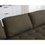 Canapé modulaire Boneless-230293812