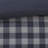 Cyrus Microfiber Reversible Comforter Set-172515262-172515257