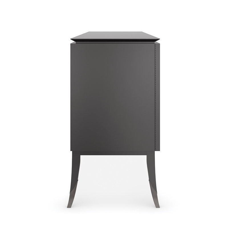 Escher 61'' W Sideboard