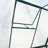 Greenhouse-98168558-98168559