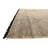 Nathaniel Natural Rug