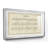 " Manuscript Sampler IV "-1518266749-1518266739