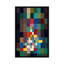 «Athwart» par The Usual Designers - Reproduction de giclée sur toile tendue-29438496-73625732-73625733