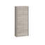 Dalia Wall Bathroom Cabinet-1657149797