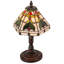 Middleton Table Lamp