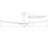 IC Air 56'' Ceiling Fan-46776484-46776487-46776483