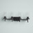 Bertelli Dimmable Vanity Light-759634470-803442420
