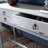 Marscot 42'' Console Table-1436692203