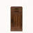 walnut modular wine bar cabinet Buffet Cabinet with Hutch for Dining Room-1022360697