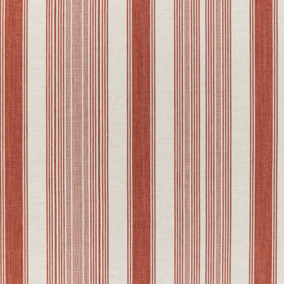 Triana Tablada Weaves Tablada Fabric