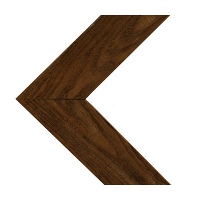 Handmade Rustic Abstract Wall Decor on Urethane