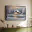Paysage rétro - CCXI-1415509212-1415509152
