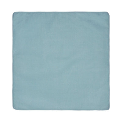 Indoor / Outdoor Square Cushion
