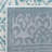 Onyxx Jill Zarin Cloisters Uptown Rug-247048847