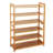 Aniston 18 - Pair Shoe Rack-1397334793