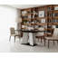 Extendable Dining Table Alekzander-1532146473