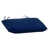 Canvas Macaw is out of stock