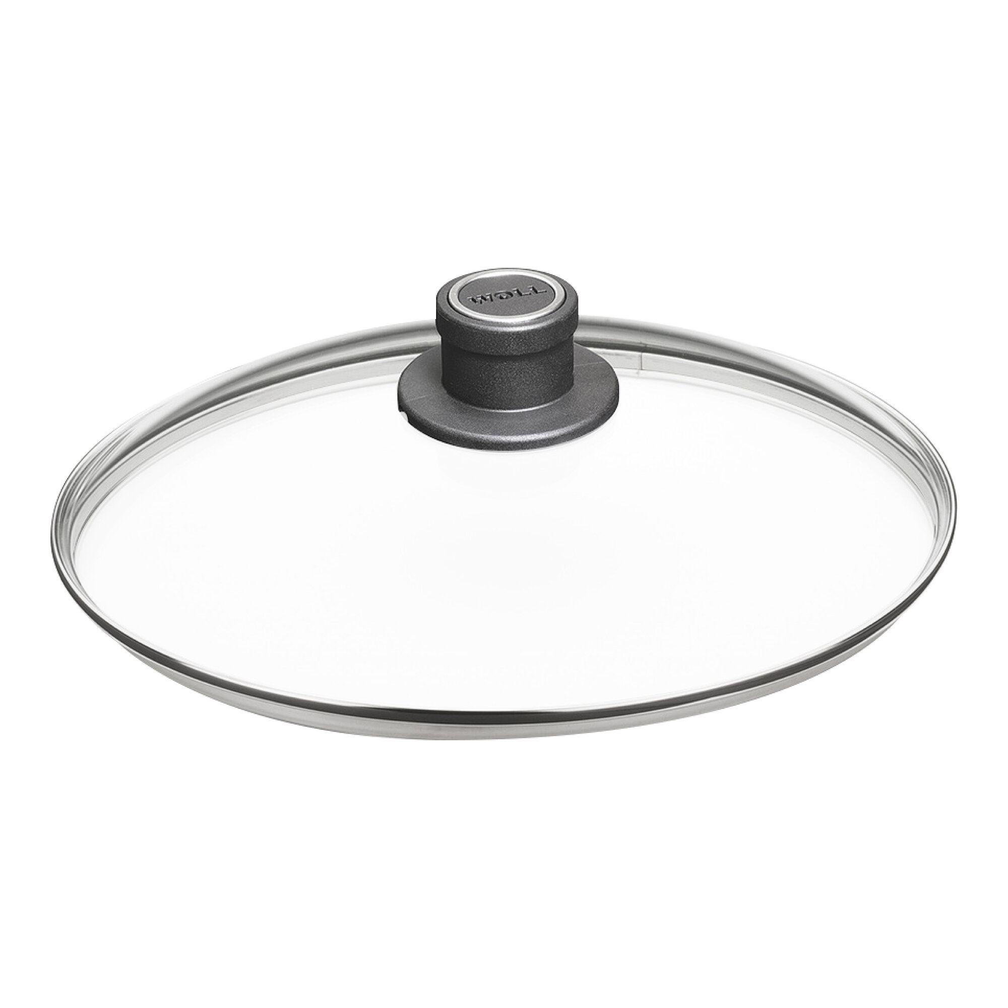 https://assets.wfcdn.com/im/45639273/compr-r85/1541/154186644/woll-1-piece-glass-lid.jpg