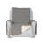 Gray/Mist is out of stock