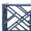 Tables gigognes Chippendale-27290365