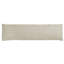 Logan Medium Body Pillow-38042737