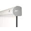 Spectrum2 Series Wall/Ceiling Projection Screen-11403235