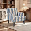 Chaise d'appoint Kandyn-63520264