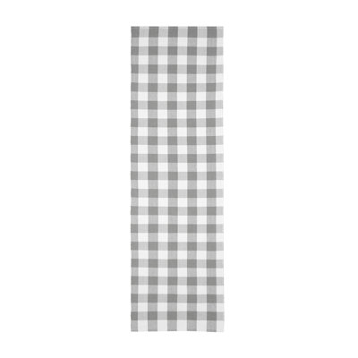 Tapis de cuisine Skookum Farmhouse Living