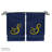 Super Plush Washcloth-26086686-26086757