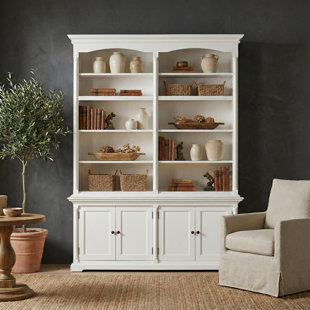 Armoire Provence