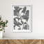 Inverted Nature Print by Oliver Gal-1983266862-2042661449