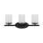 3-E26 Light Bulbs 19.09 inch Glass Shade Contemporary Vanity Light Fixture-1386301383