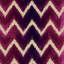 Shock Wave Fabric-62258909