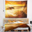 Photographie sun tinted beach tapisserie-28484971