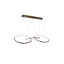 Hoop L3 Pendant-1897831123