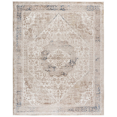 Prestige Performance Oriental Rug