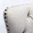 Juliusz Tufted Upholstered Side Chair-575410477-575410464