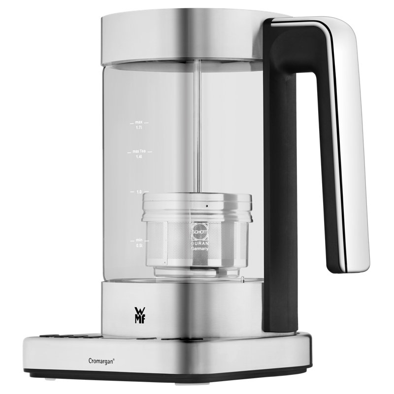Lono 1.7 L Kettle