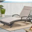 52005.00 Coussin de chaise longue d'extérieur 2 pièces Salem (sans méridienne)-1156114998