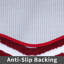 Tapis pour salle de bain Shilyn-2102874685-2102874656