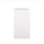 Commode Marilla G1570-D-632668913
